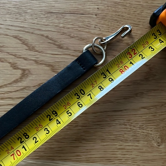 BCBG Belt - Picture 8 of 8